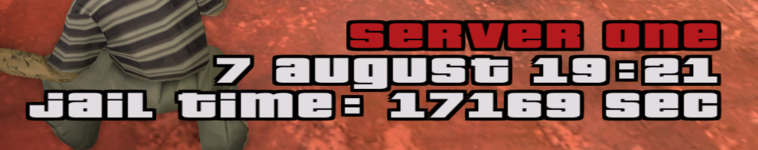 1596817300905.png