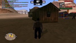 uL_8GdRiE2U.jpg
