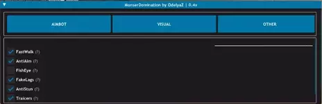 Снимок.webp Снимок.webp