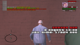 sa-mp-999.png