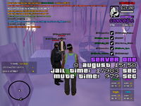sa-mp-000.png