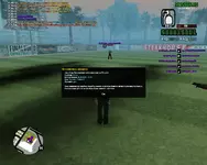 sa-mp-284.png sa-mp-284.png