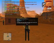 qd2pR6l3Ejs (1).jpg
