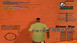 sa-mp-016.webp sa-mp-016.webp