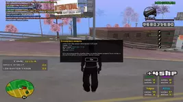 sa-mp-020.png sa-mp-020.png