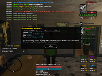 sa-mp-741.png