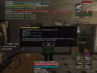 sa-mp-741.webp sa-mp-741.webp