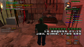 sa-mp-524.png sa-mp-524.png