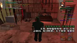 sa-mp-524.webp sa-mp-524.webp