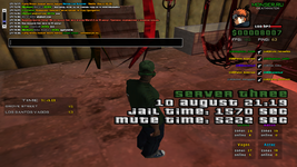 sa-mp-525.png
