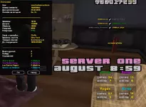 Screenshot_1.png