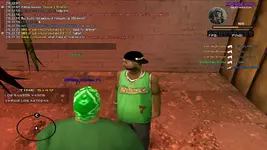 wdMr6nKa_x8.jpg