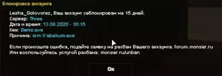 1597307936089.webp 1597307936089.webp
