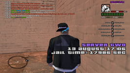 sa-mp-001.png