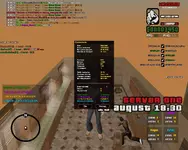 sa-mp-036.webp