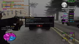 sa-mp-025.webp sa-mp-025.webp