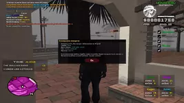 sa-mp-025.webp sa-mp-025.webp