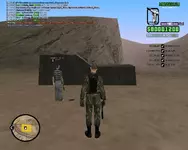 sa-mp-001.webp sa-mp-001.webp