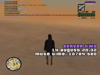 sa-mp-000.webp