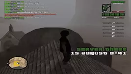 sa-mp-033.webp sa-mp-033.webp