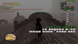 sa-mp-035.webp sa-mp-035.webp