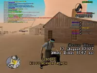 sa-mp-013.webp sa-mp-013.webp