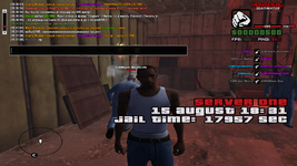 sa-mp-408.png