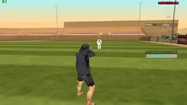 sa-mp-503.png sa-mp-503.png
