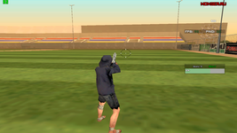 sa-mp-504.png