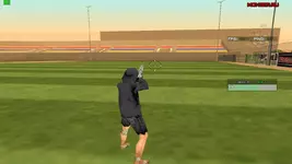 sa-mp-504.png sa-mp-504.png