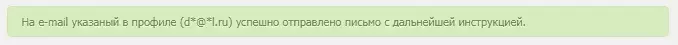 1597602908308.webp