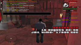 sa-mp-409.png