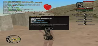 1597658424150.webp 1597658424150.webp