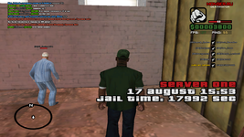 sa-mp-421.png