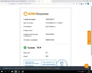 Снимок экрана (87).webp