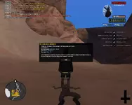 sa-mp-071.png sa-mp-071.png