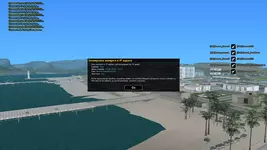 sa-mp-424.webp sa-mp-424.webp