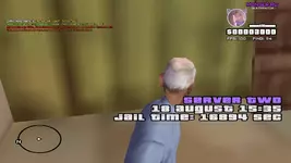 sa-mp-009.webp sa-mp-009.webp