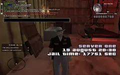 sa-mp-054.webp sa-mp-054.webp