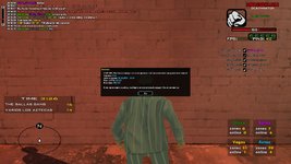 ph7wUQz - Imgur.jpg