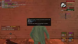 ph7wUQz - Imgur.webp ph7wUQz - Imgur.webp