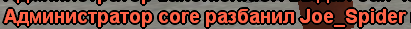 1597914712228.png
