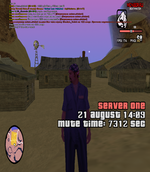 sa-mp-018.png sa-mp-018.png
