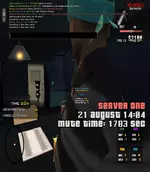 sa-mp-017.webp sa-mp-017.webp