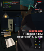 sa-mp-017.png sa-mp-017.png