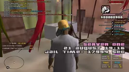 sa-mp-044.webp sa-mp-044.webp