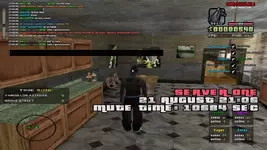 EZFIHfBKK_g.webp EZFIHfBKK_g.webp