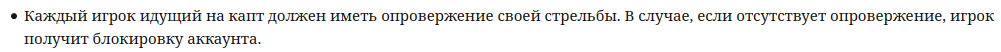 1598033667818.png