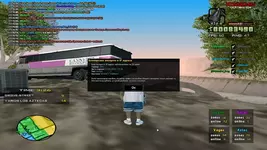 dTv5cRm3ZZ0.webp dTv5cRm3ZZ0.webp