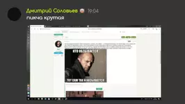 1598113498765.webp